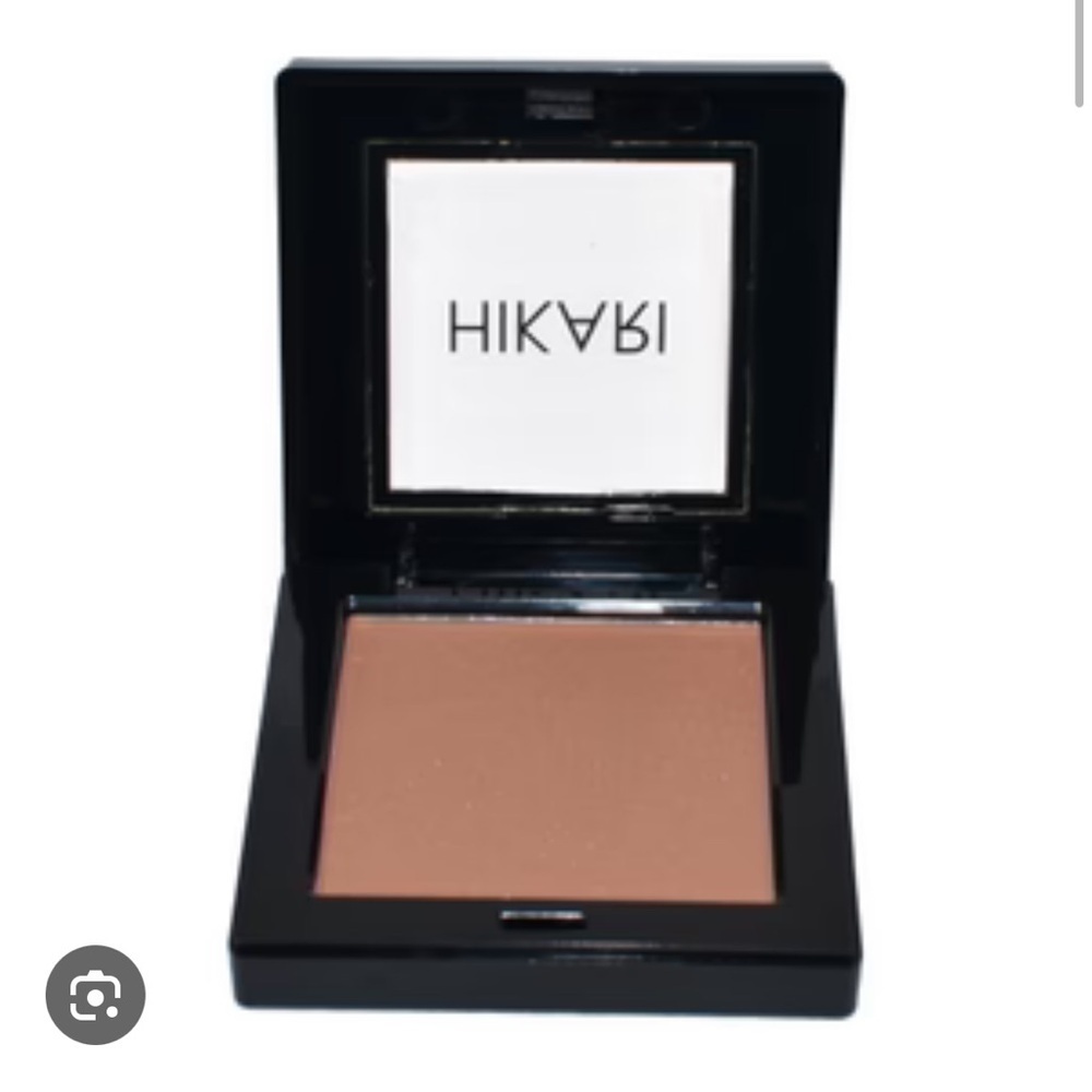 2/$15 Hikari Sunkissed Blush NIB